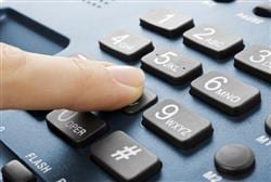Warnings issued as phone scams continue to plague residents