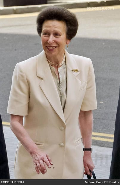 North Middlesex Hospital’s maternity unit prepares for royal visit