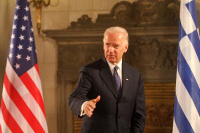 US looks forward to successful resumption of Cyprus peace talks