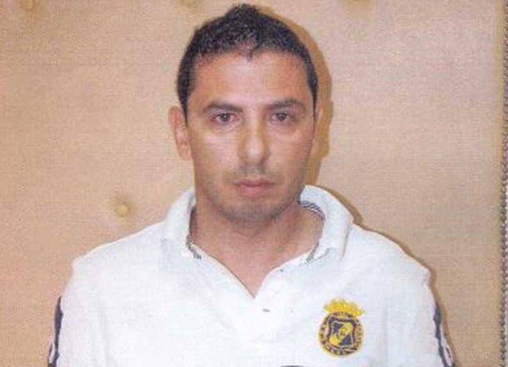 Cypriot man wanted for forgery and fraud