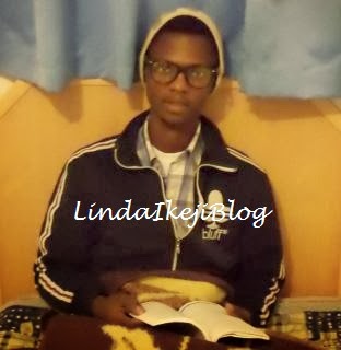 Another Nigerian student found dead in the occupied part of Cyprus