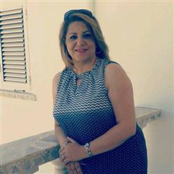 Campaign to help UK Cypriot mum in need of bone marrow transplant