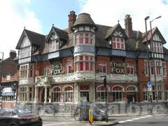 Shopkeepers in Palmers Green launch campaign for pedestrian crossing at ‘dangerous’ roundabou