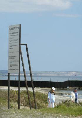 SBA welcomes Cyprus – Britain arrangement