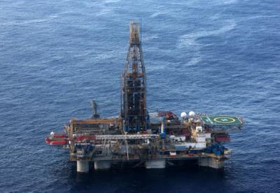 London shows keen interest in Cyprus’ energy sector, says Minister