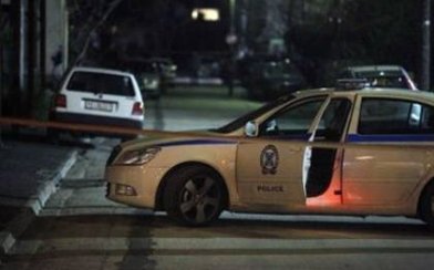 Prominent businessman abducted in Athens