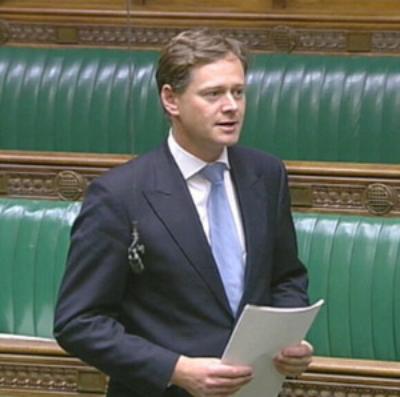 EU accession for Turkey not until Cyprus issue is resolved, says British MP