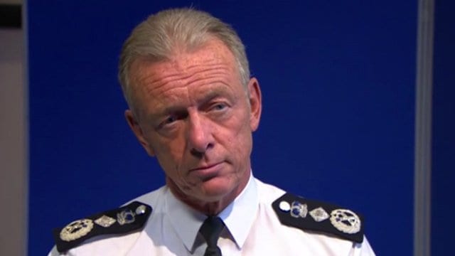 Dead children’s IDs used by undercover police to be kept from families