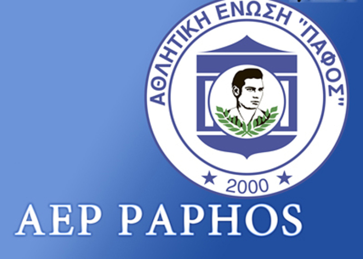 Cyprus unpaid footballer had to sleep in his car