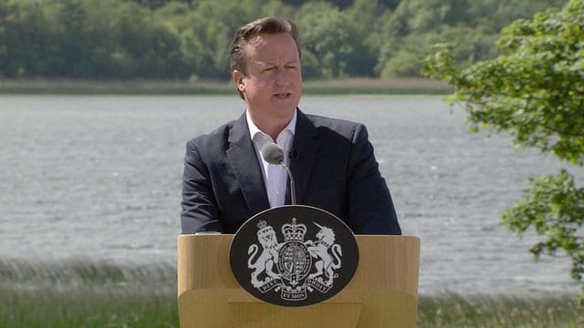 G8 leaders agree tax evasion measures