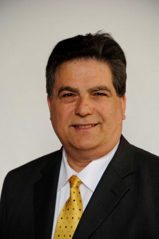 Cypriot elected Deputy Mayor in Cambridge