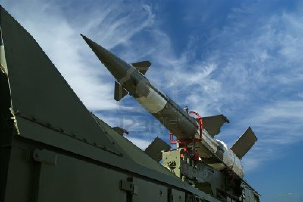Russia does not need bases on Cyprus