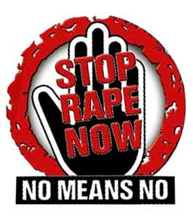 Turkish bill clears men of statutory rape if they marry girl