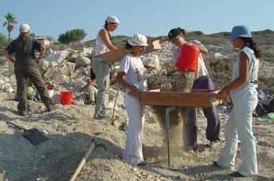 The remains of 140 missing persons were identified in 2013, CMP Greek Cypriot member says