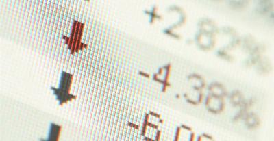Ernst & Young issues bleak projections on Cyprus