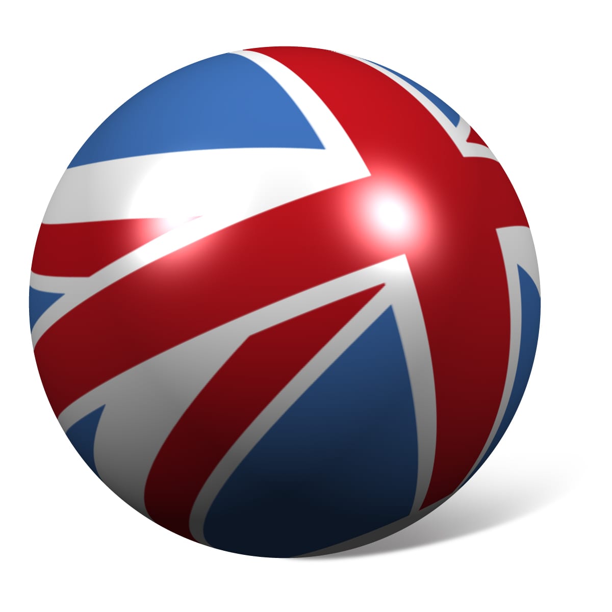 UK economy ‘weak but showing signs of improvement’