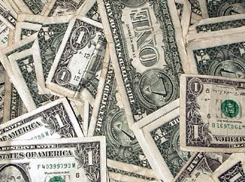 FBI investigation sees money ferreted away in Cyprus Banks