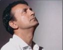 Singer George Dalaras attacked
