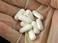 Heart Pill That Could Save Thousands Of Lives