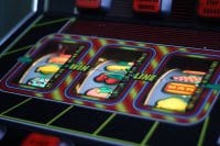 Nearly 400,000 Cypriots, over 15, gamble, a National Betting Authority survey says