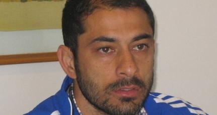 Cyprus most capped player calls it a day