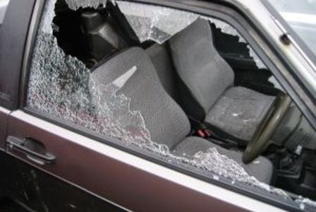 Cyprus: Police track down stolen cars
