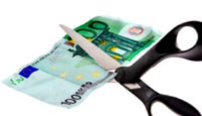 Cyprus slips into deep deflation in November