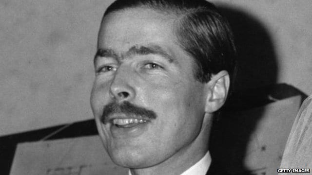 British peer Lord Lucan declared dead 42 years after he disappeared