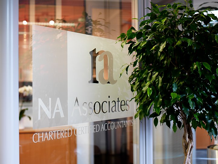 Best practice results in another award for Cypriot Accountants