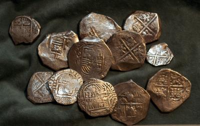 New finds uncovered at the Agora of Nea Paphos ancient city