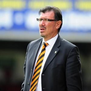 Barnet secure an important 2-1 victory against Northampton Town
