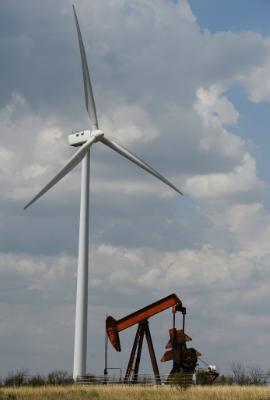Commission takes Cyprus to Court on energy matters