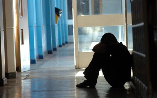 Cyprus: 2 out of 10 primary school children are victims of bullying