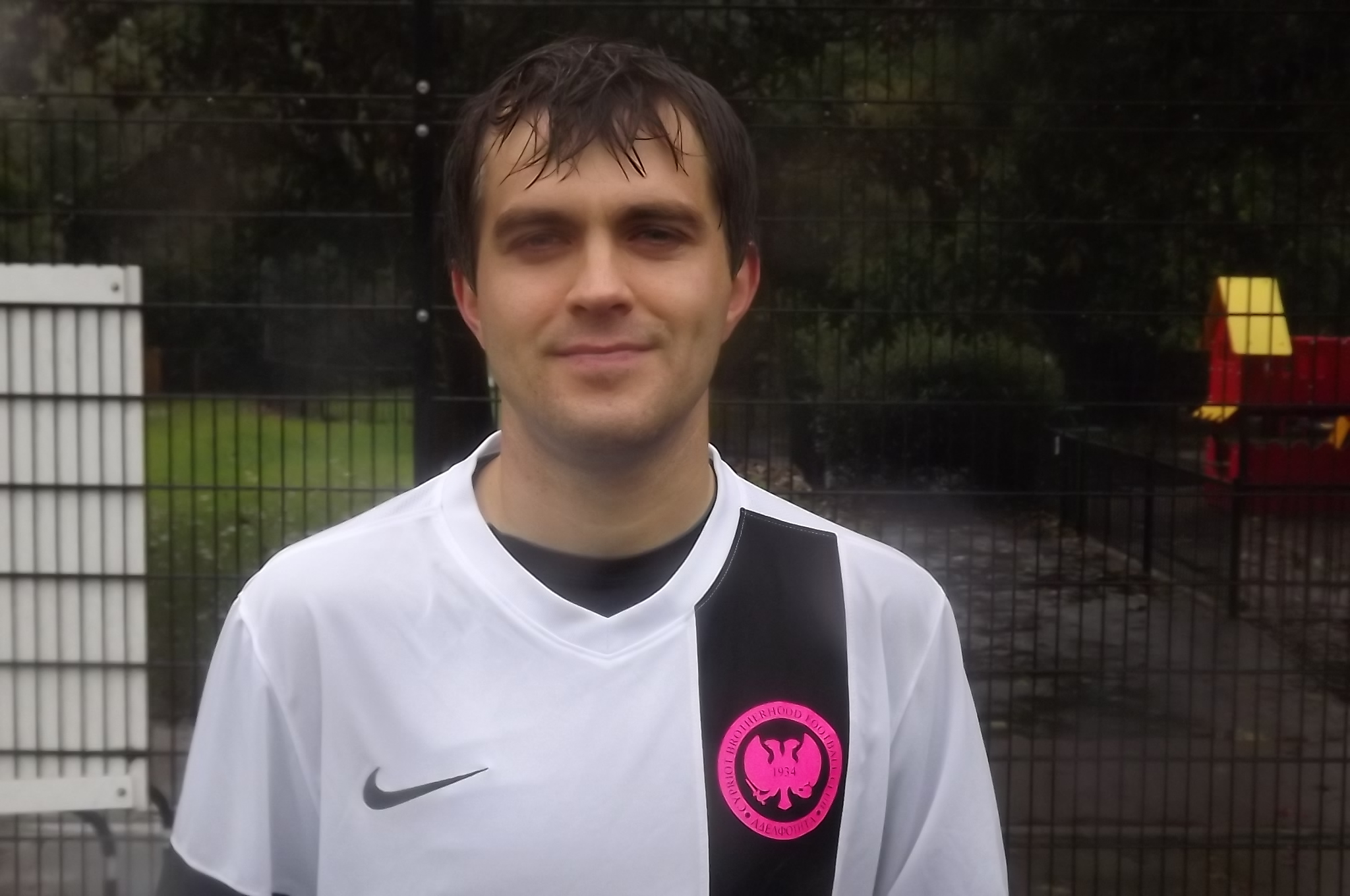 KOPA Football League top goalscorers