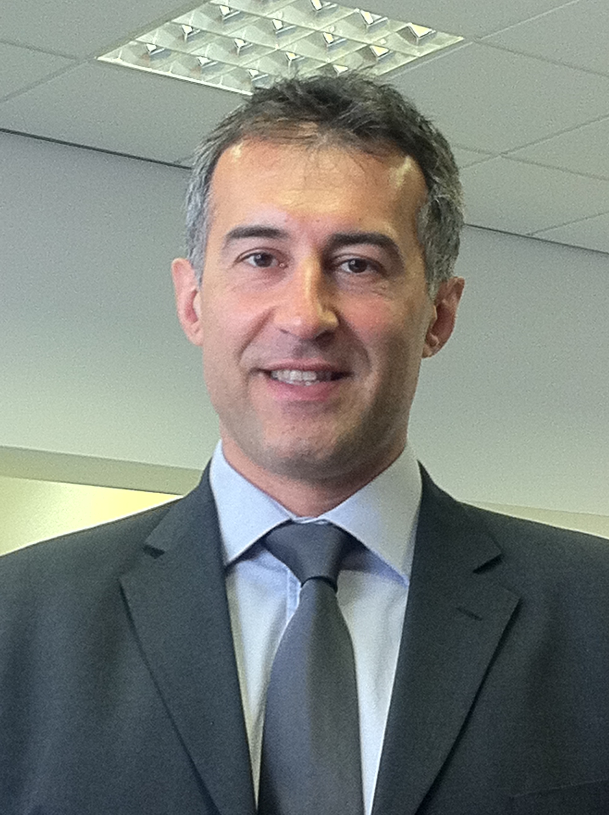Jon Pishiri: Price expectations remain high in London