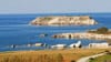 Cyprus: Geronisos island excavation completed
