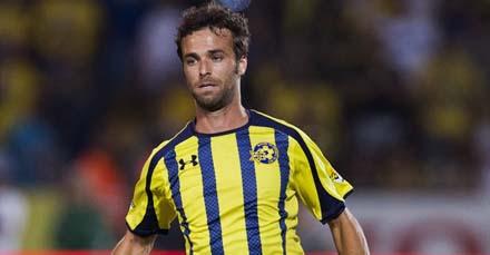 Cyprus transfer news