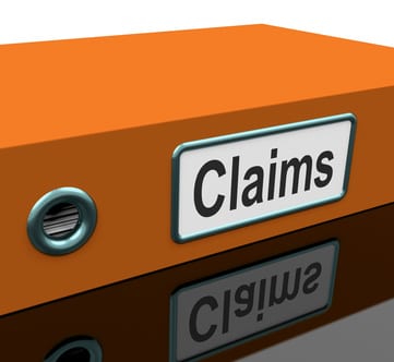Most bizarre insurance claims of 2018 – including misbehaving monkeys and an amorous horse which mistook a customer’s car for a potential mate