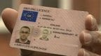 Driving licence changes by the DVLA: All you need to know