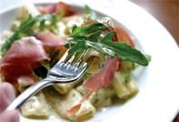 Enfield food safety successes outlined