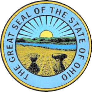 ohio