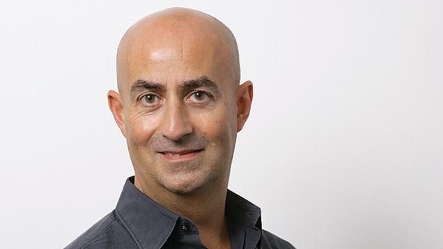 Next board director Christos Angelides leaves for senior role at Abercrombie and Fitch