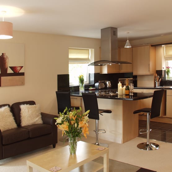 Cyprus Apartments prices drop by 10.8%