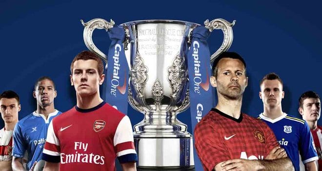 Barnet to play Birmingham City in League Cup