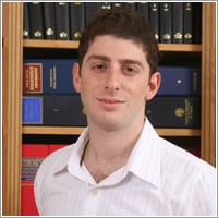 yiannis Koumettou