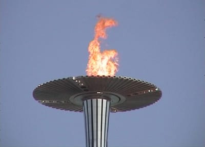 Olympic flame to be lit in Greece today