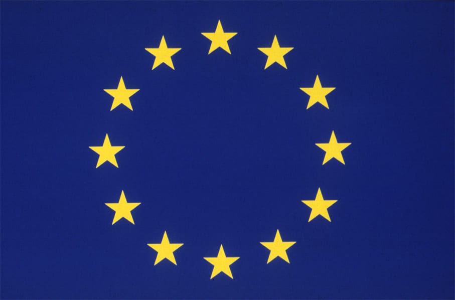 Commission: No terms yet for Cyprus` EU financial assistance