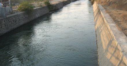 Paphos: Boy dies after falling in Canal