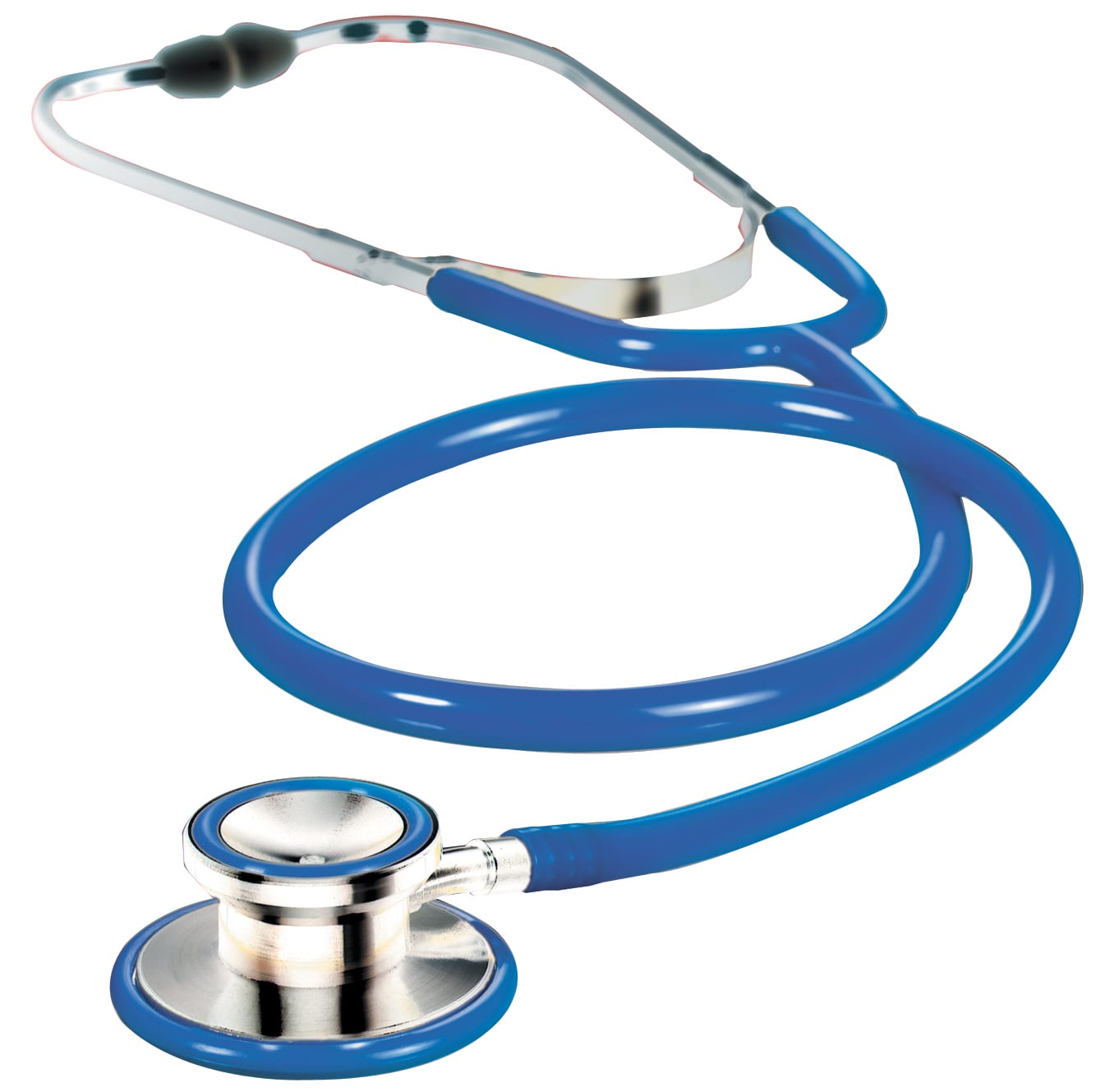 G/Cypriots are visiting Cyprus occupied area for health care