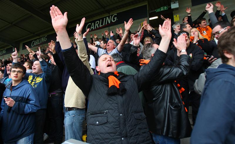 Barnet fall to an opening day defeat.
